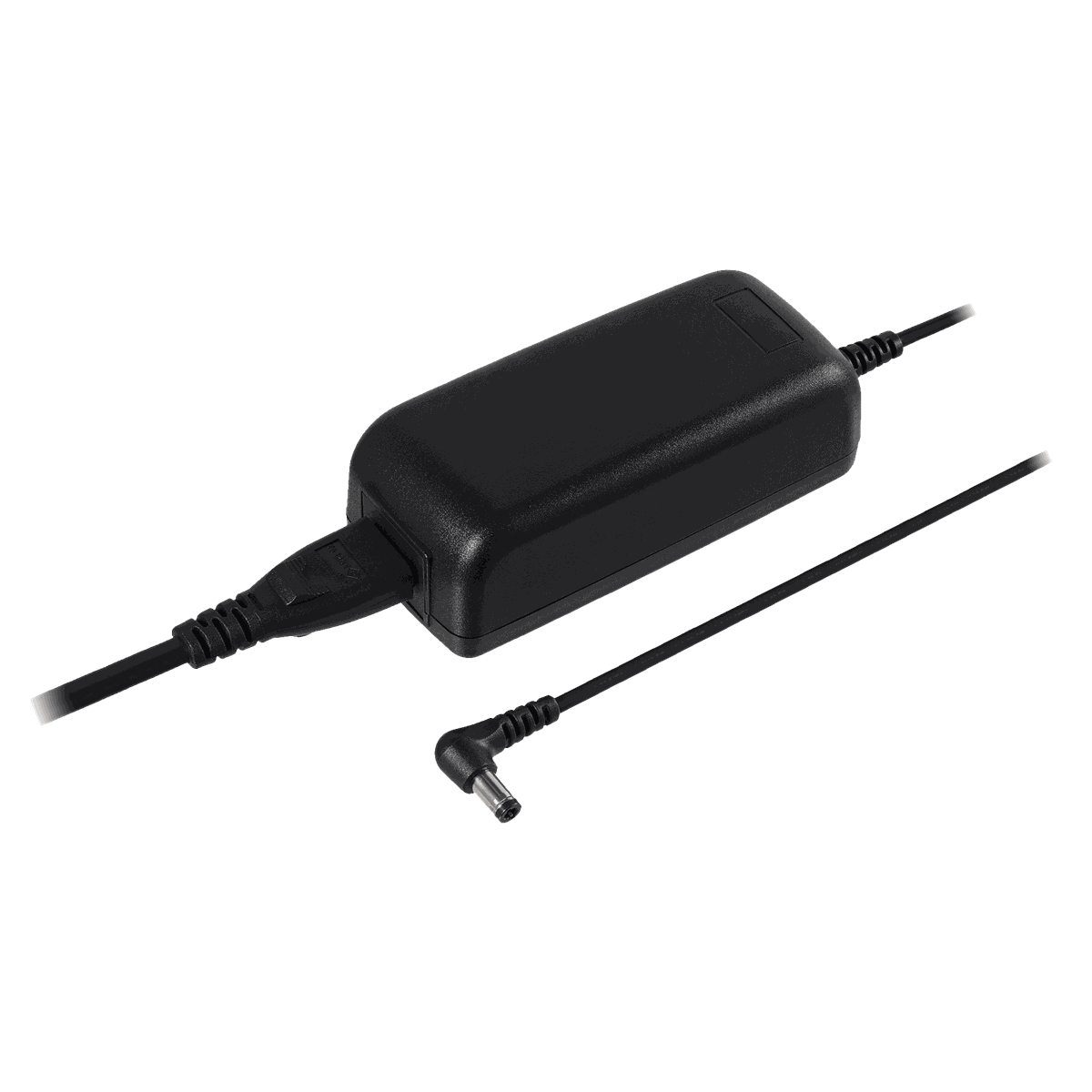 Audio-Technica AD-SA1230XA Power Supply for ATW-CHG3 Charging Dock - view 2