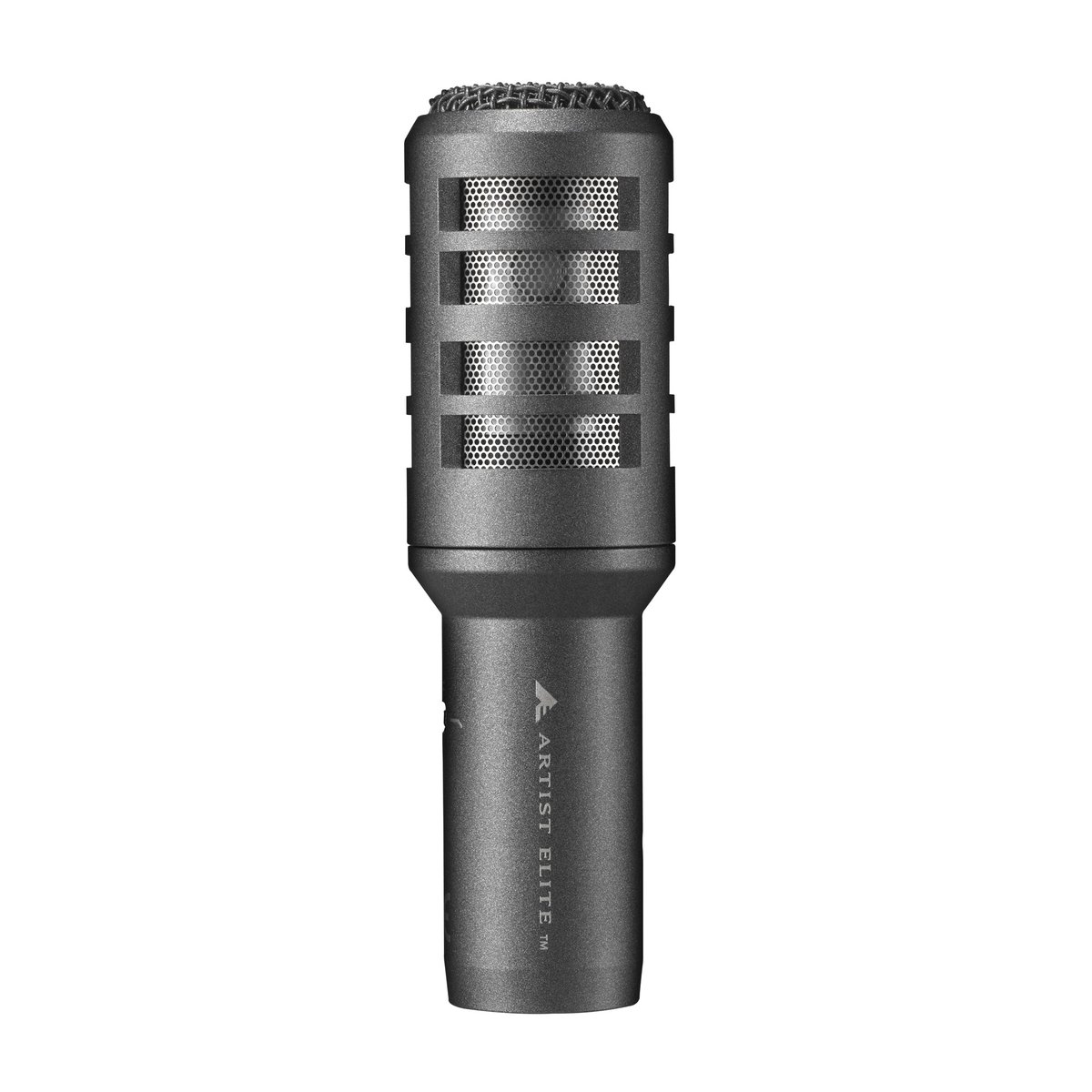 Audio-Technica AE2300 Cardioid Dynamic Instrument Microphone