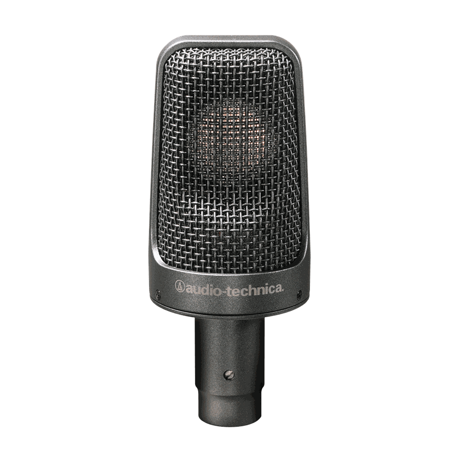 Audio-Technica AE3000 product image