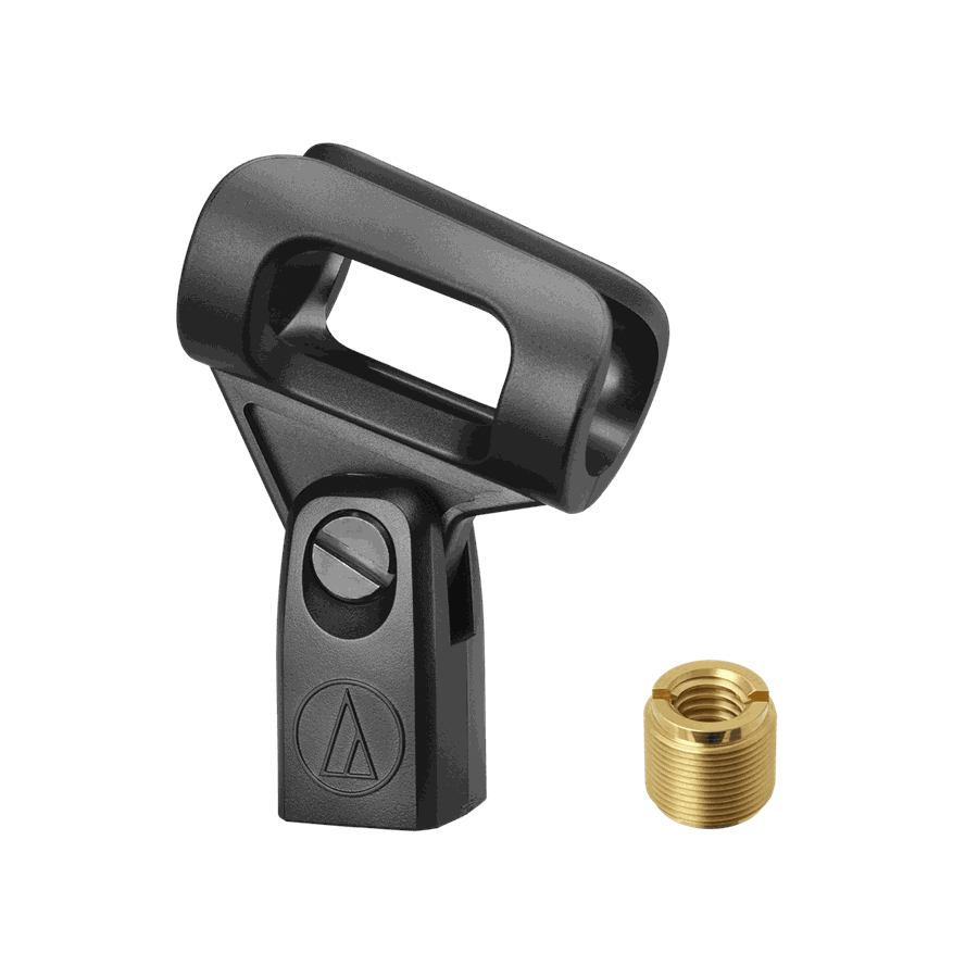 Audio Technica AE3300 Cardioid Condenser Microphone - view 4