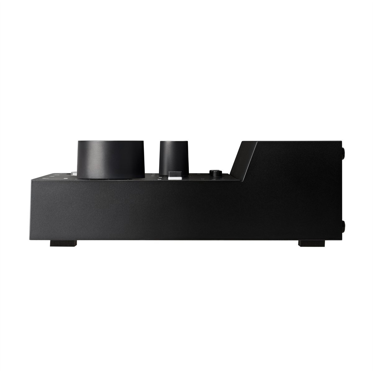 Audio-Technica AT-UMX3 Livestreaming USB Audio Mixer - view 4