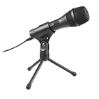 AT2005USB Microphone