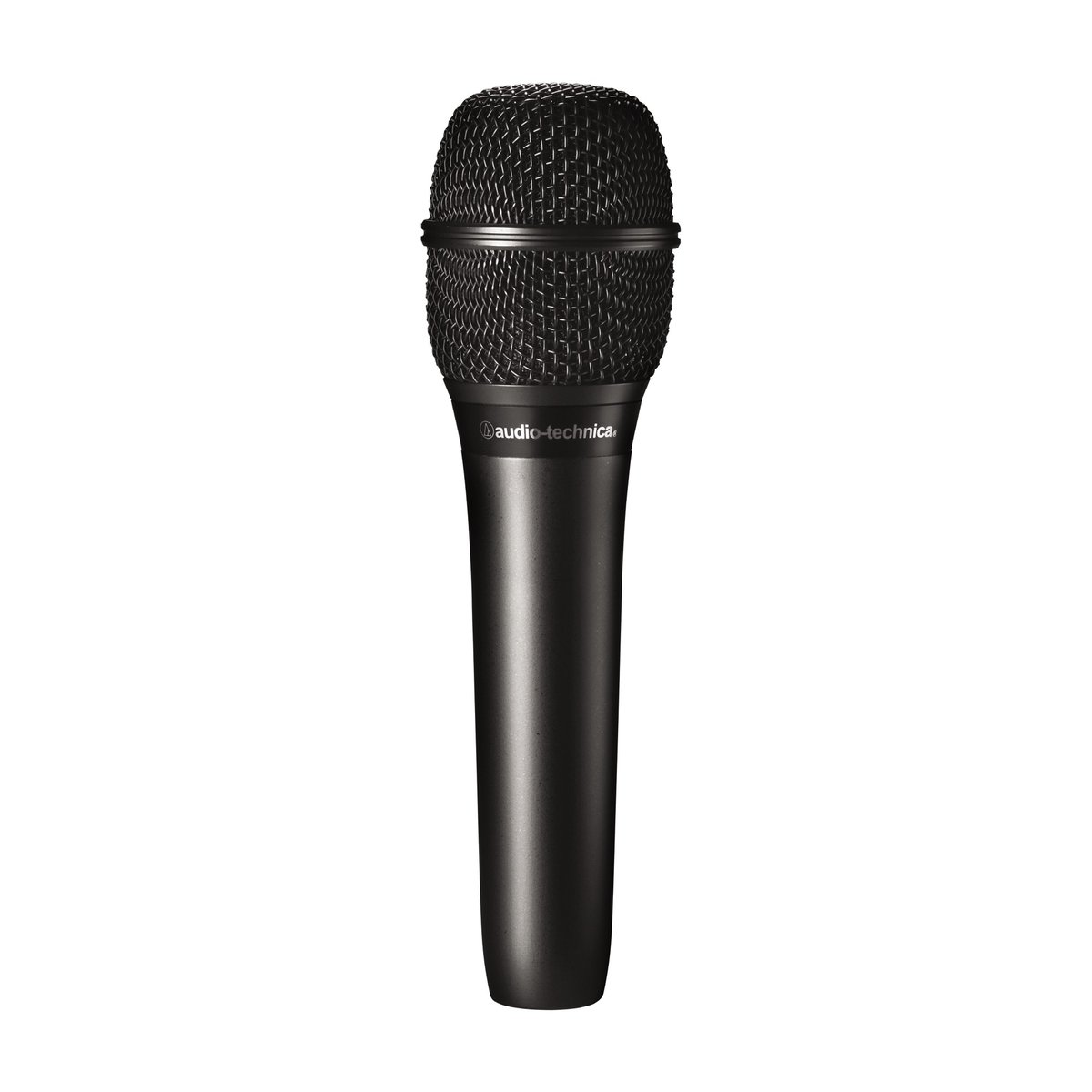 AT2010 Microphone