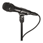 AT2010 Microphone