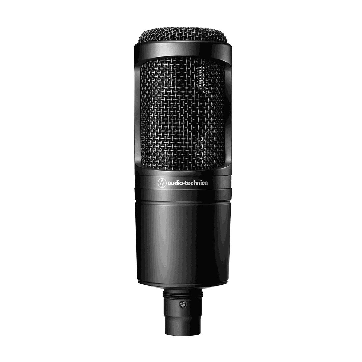 Audio-Technica AT2020 product image