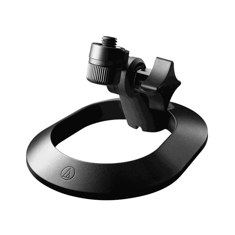 Audio-Technica AT2020USB-X - view 3