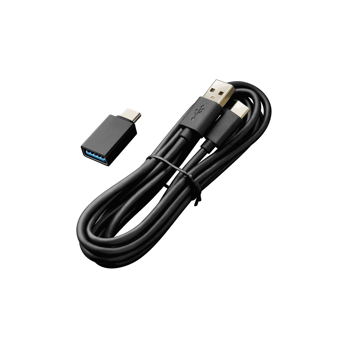 Audio-Technica AT2020USB-X - view 4