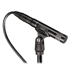 AT2021 Microphone