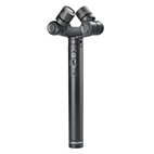 AT2022 Microphone