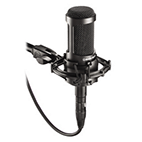 AT2035 Microphone