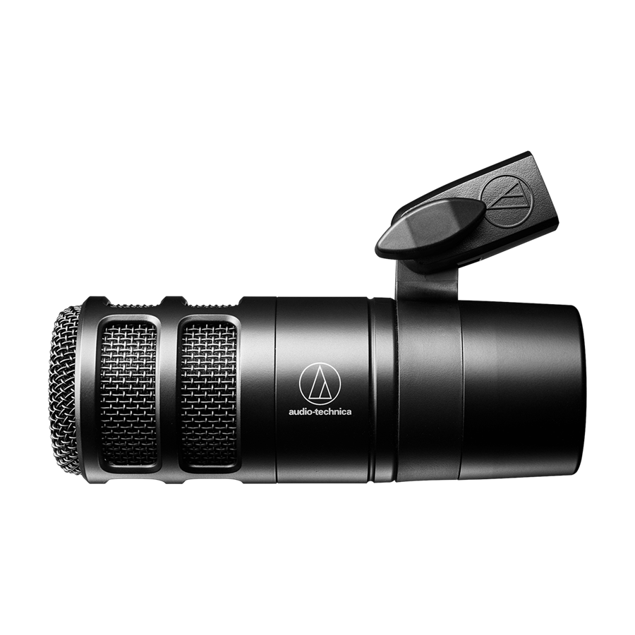 Audio-Technica AT2040 product image