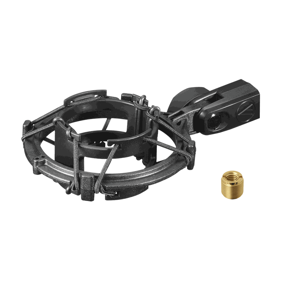 Audio-Technica AT2050 - view 3