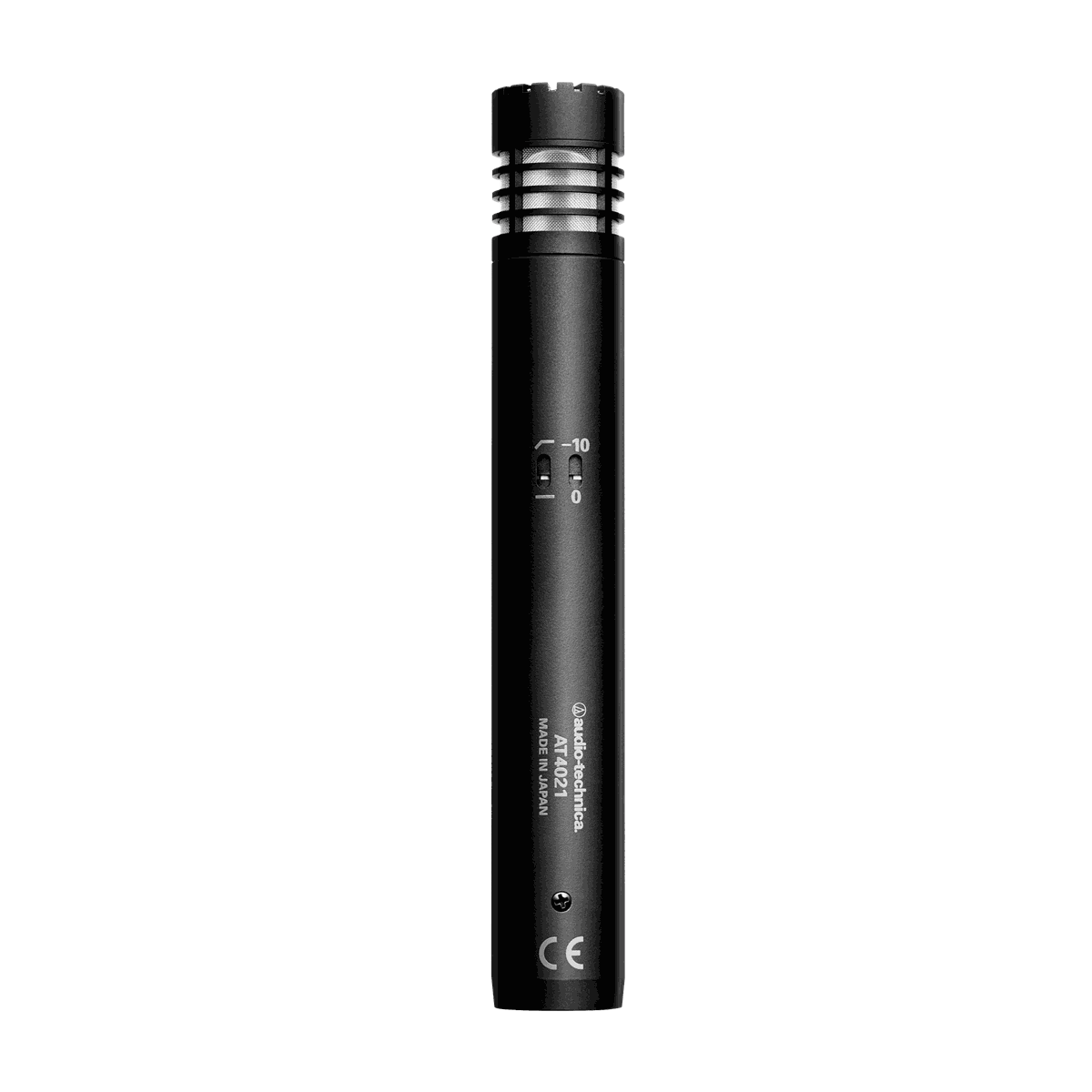 Audio-Technica AT4021 product image