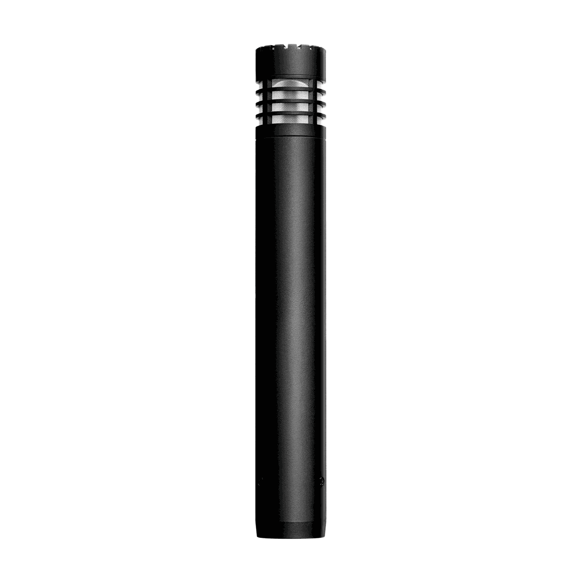 Audio-Technica AT4021 - view 2