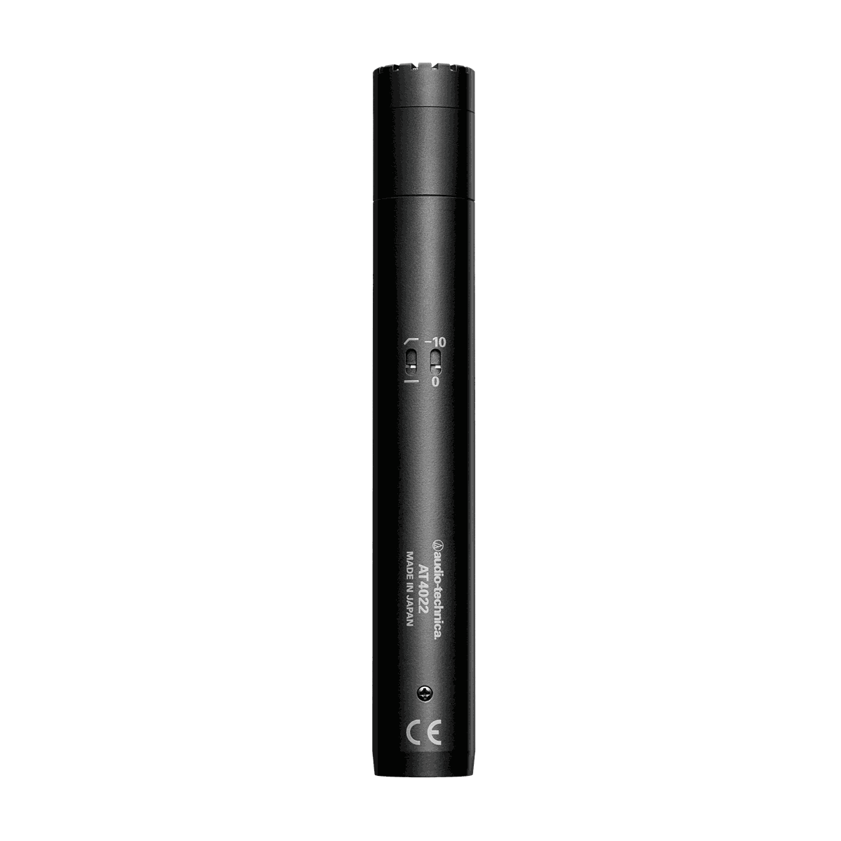 Audio-Technica AT4022 product image