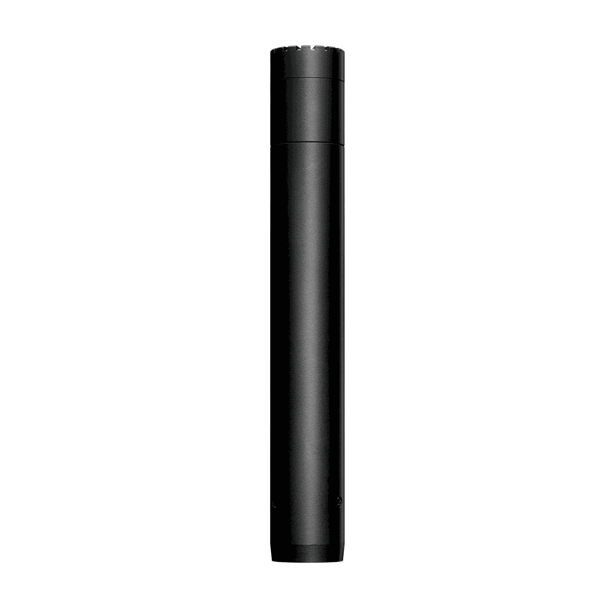 Audio-Technica AT4022 - view 2