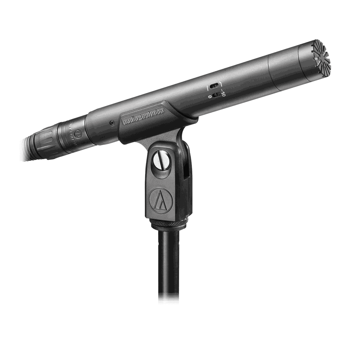 Audio-Technica AT4022 - view 3