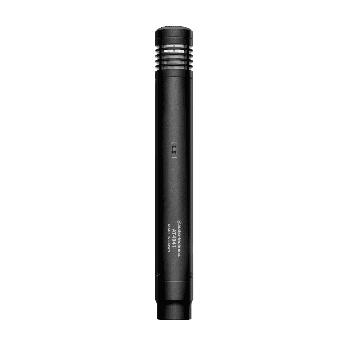 Audio-Technica AT4041 product image