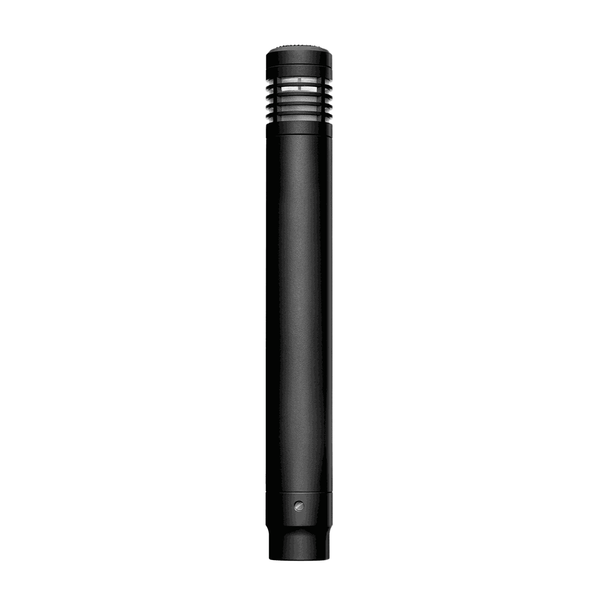 Audio-Technica AT4041 - view 2