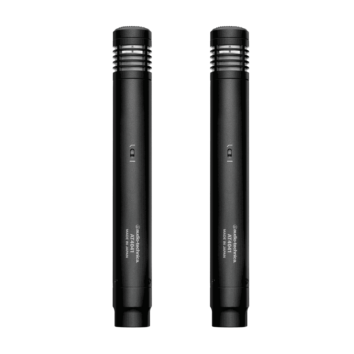Audio-Technica AT4041SP product image