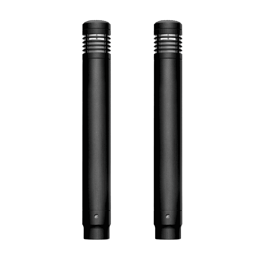 Audio-Technica AT4041SP - view 2