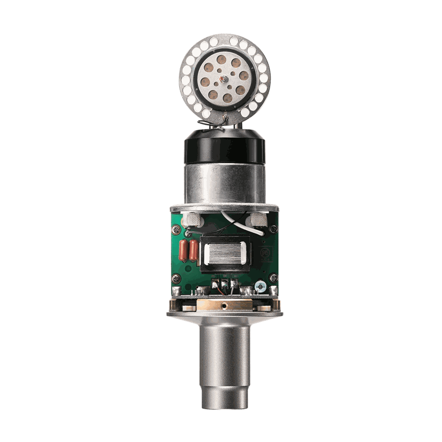Audio-Technica AT4047-SV - view 4