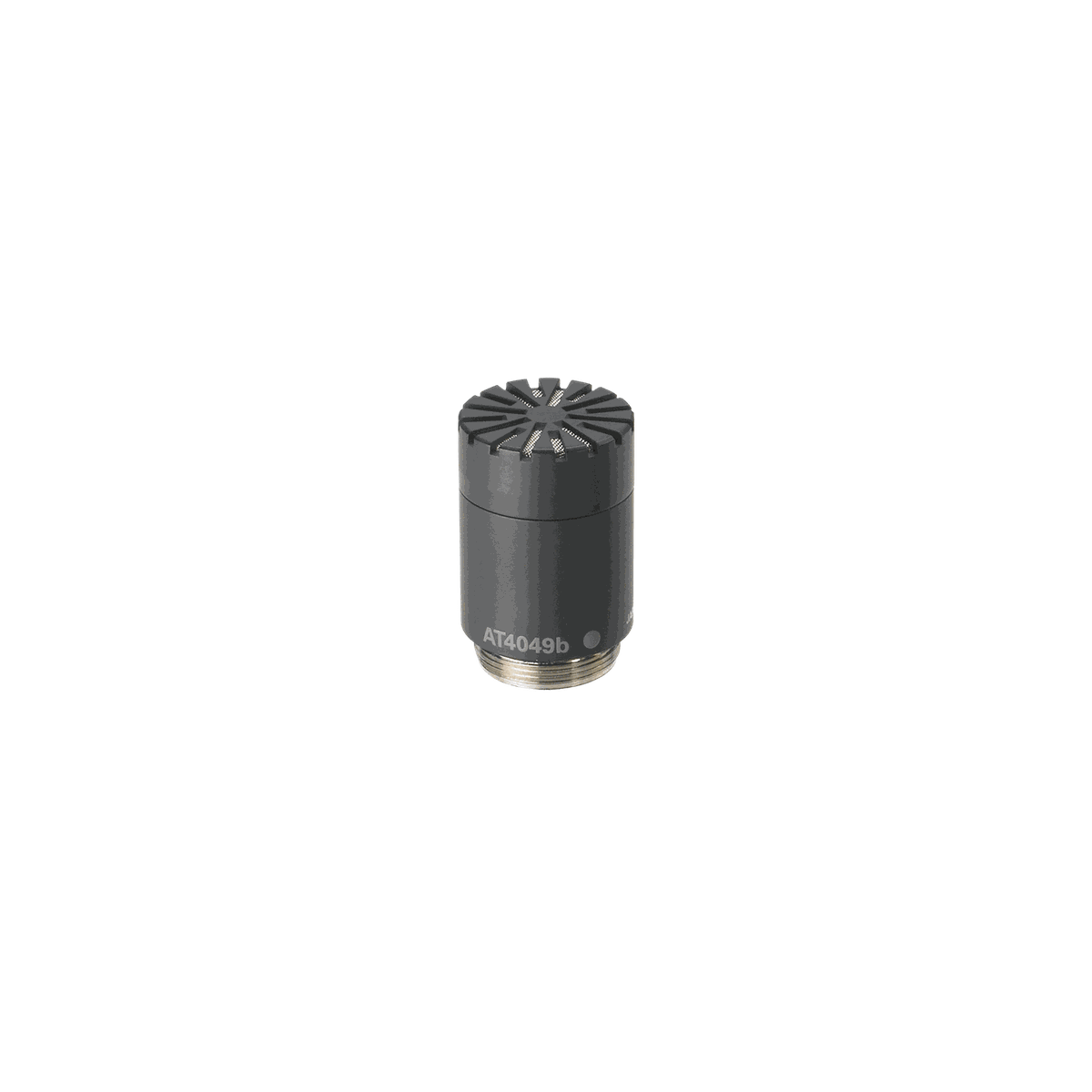 Audio-Technica AT4049B EL product image