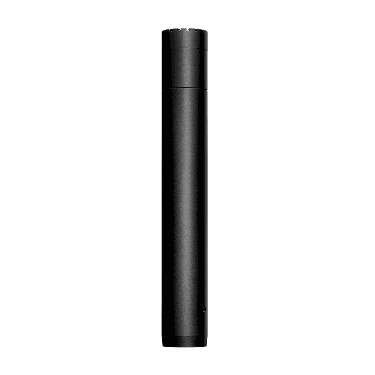 Audio-Technica AT4049B product image
