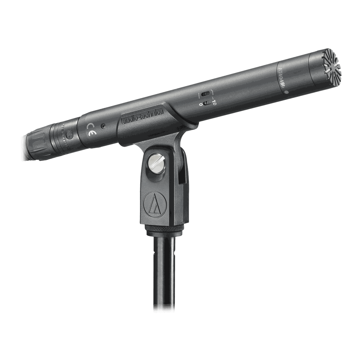 Audio-Technica AT4049B - view 3