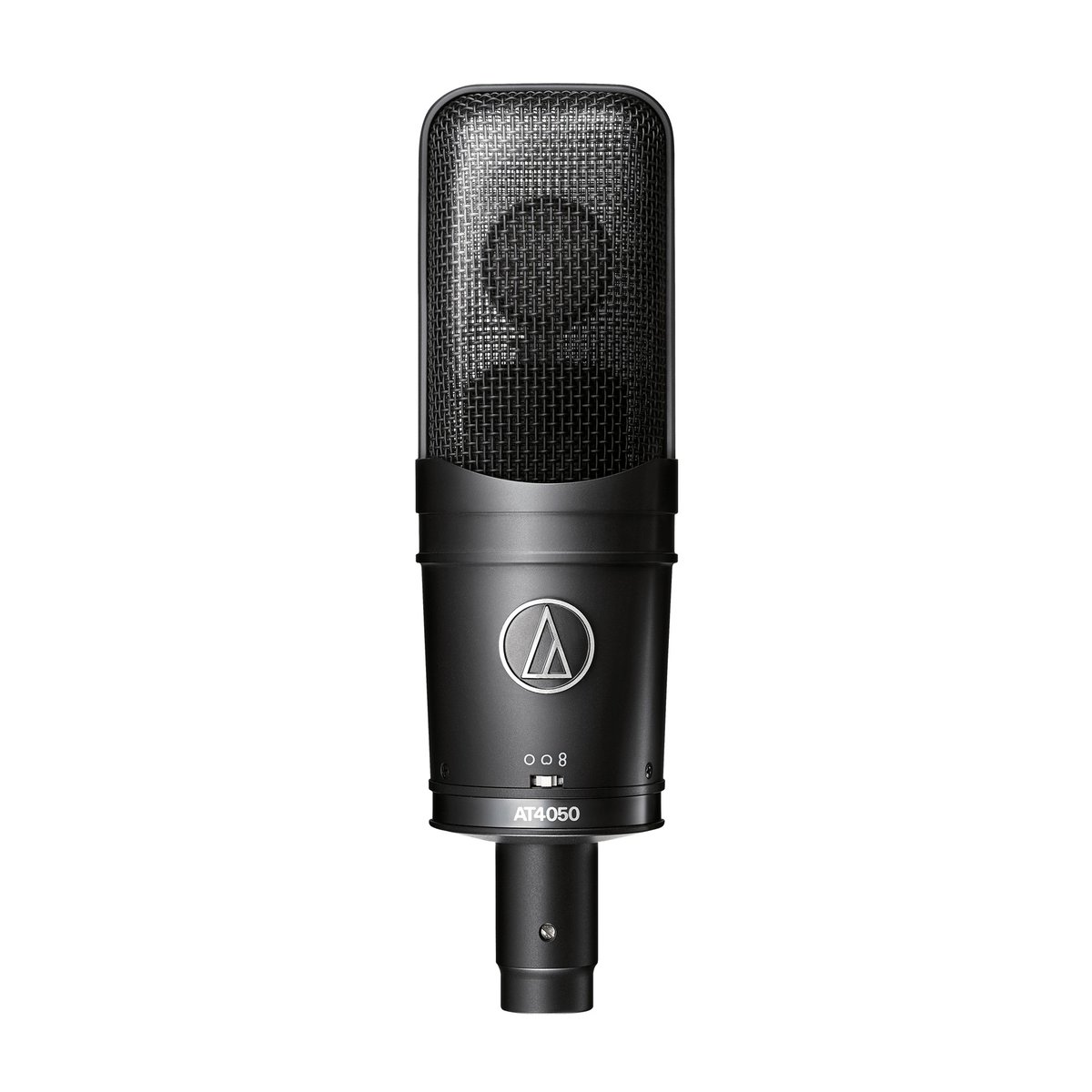 AT4050ST Microphone