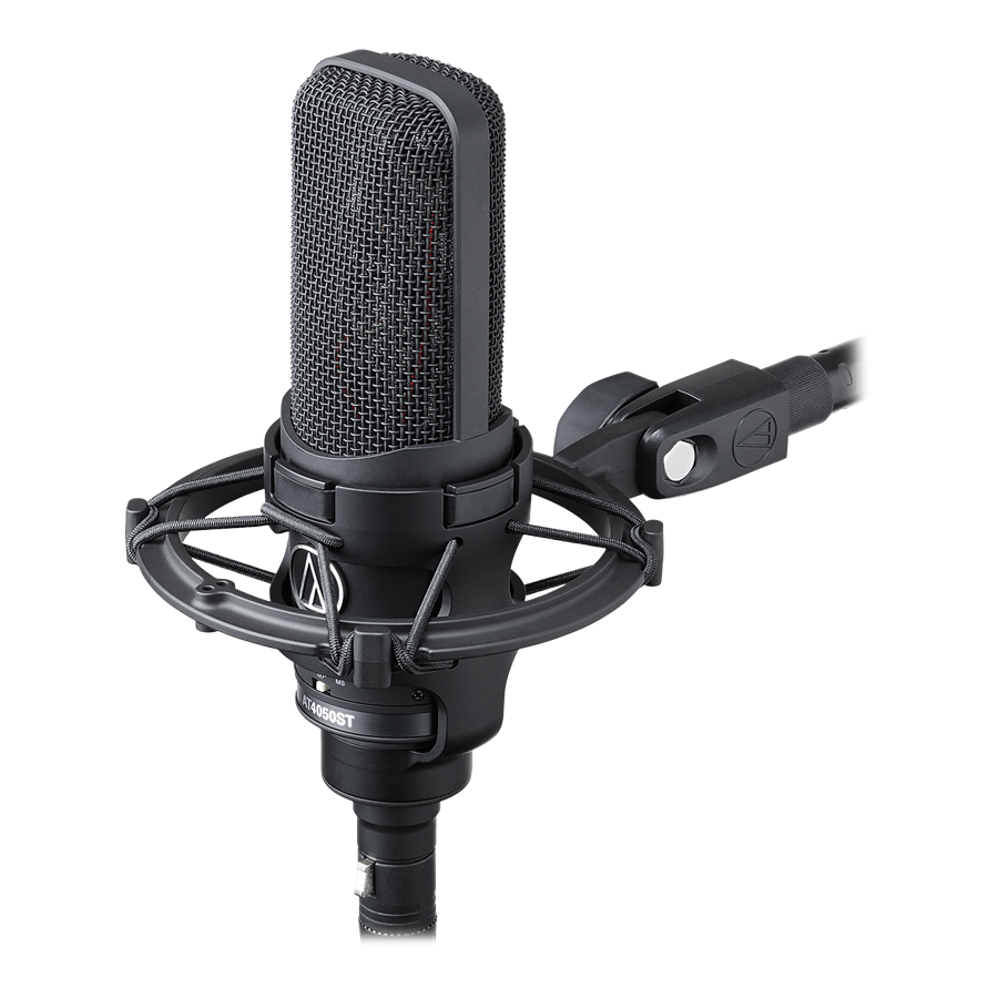 Audio-Technica AT4050ST - view 6