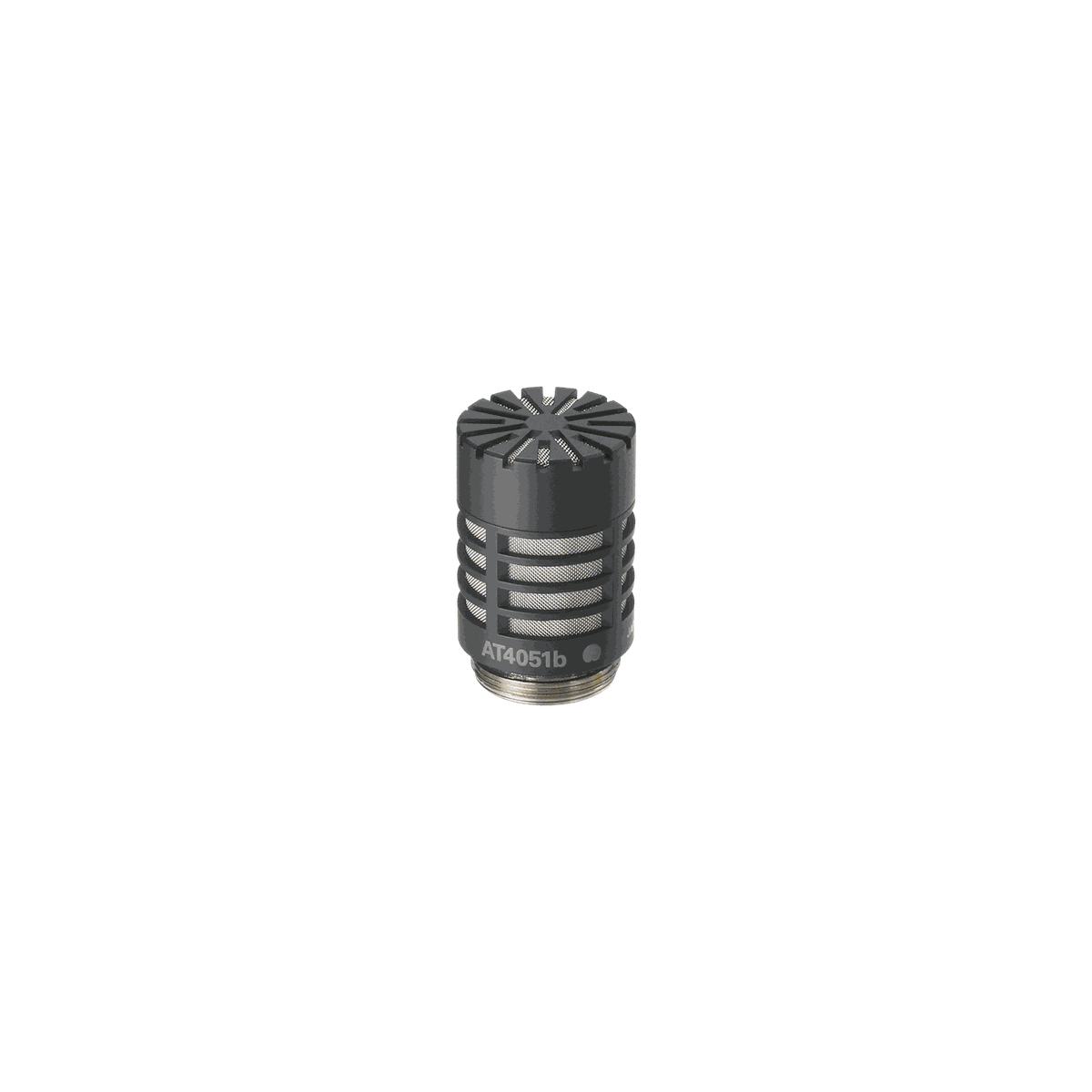 Audio-Technica AT4051B EL product image