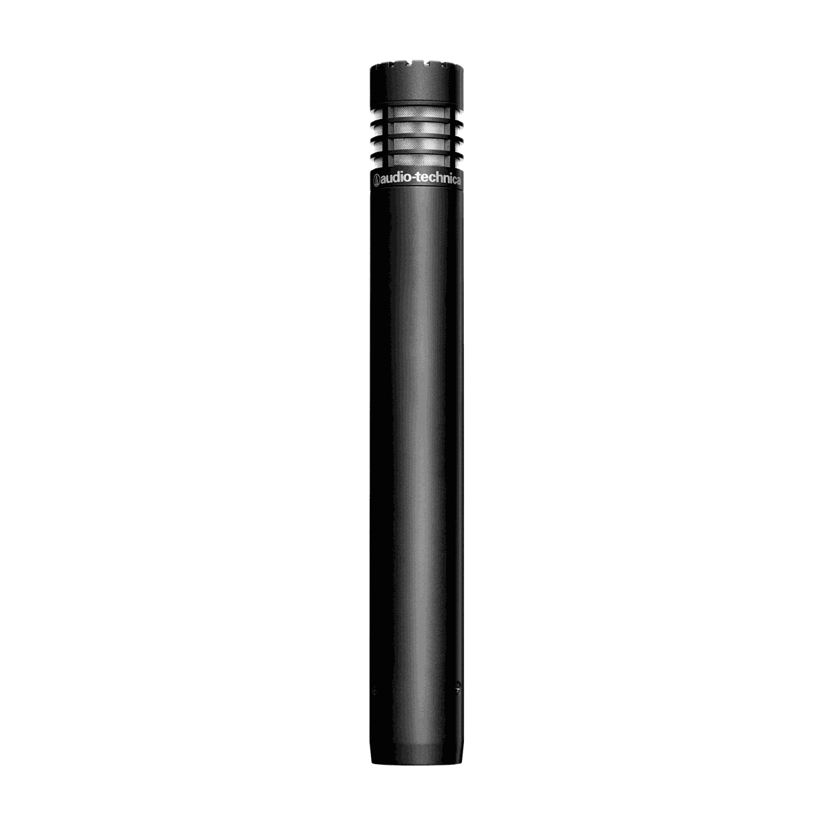 Audio-Technica AT4051B - view 2