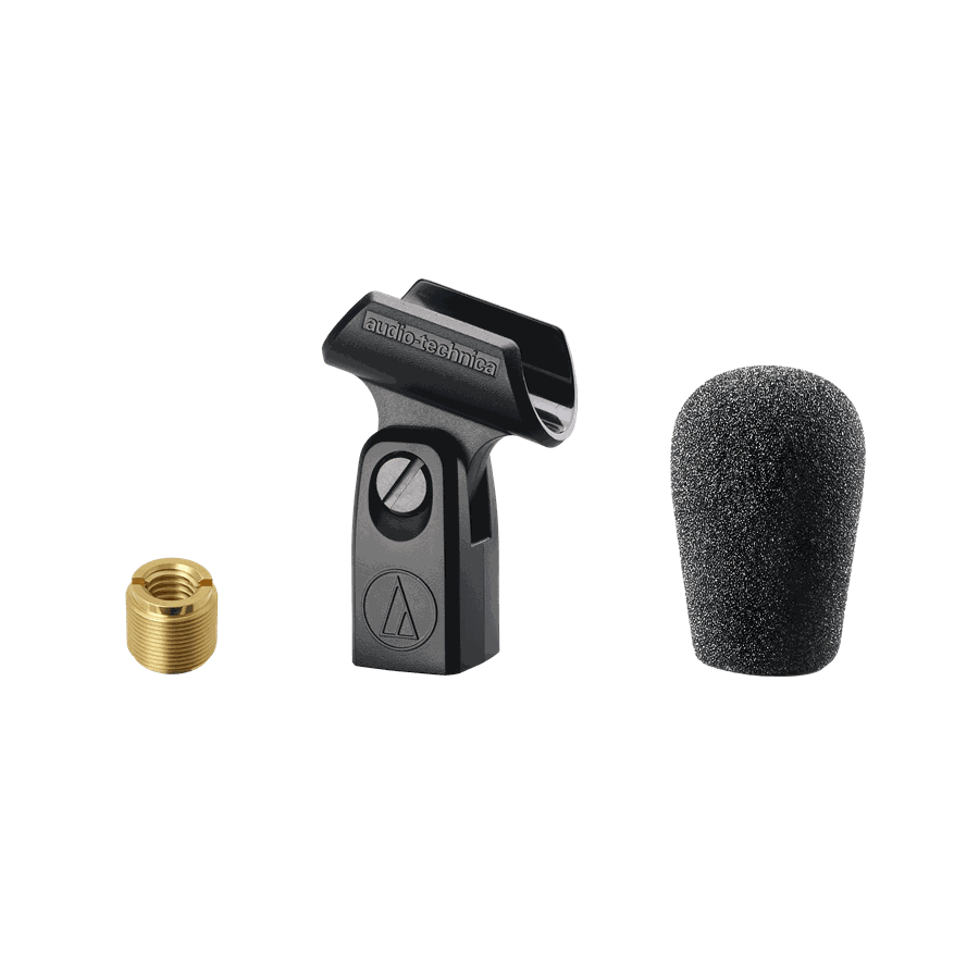Audio-Technica AT4051B - view 5