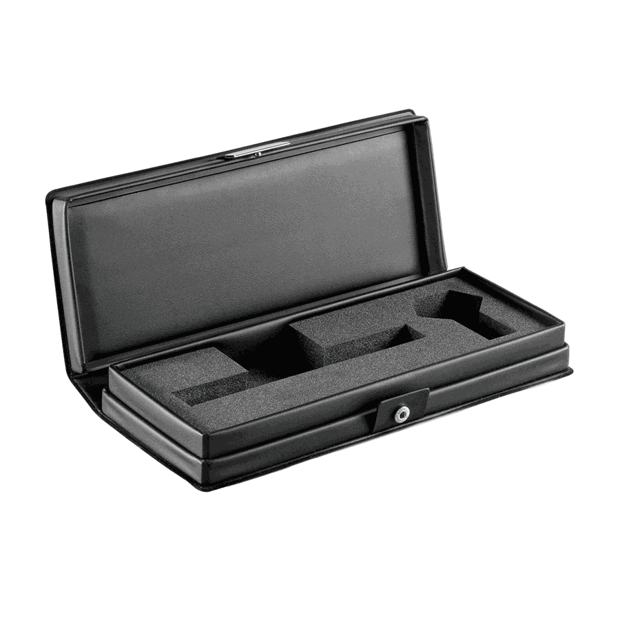 Audio-Technica AT4051B - view 6