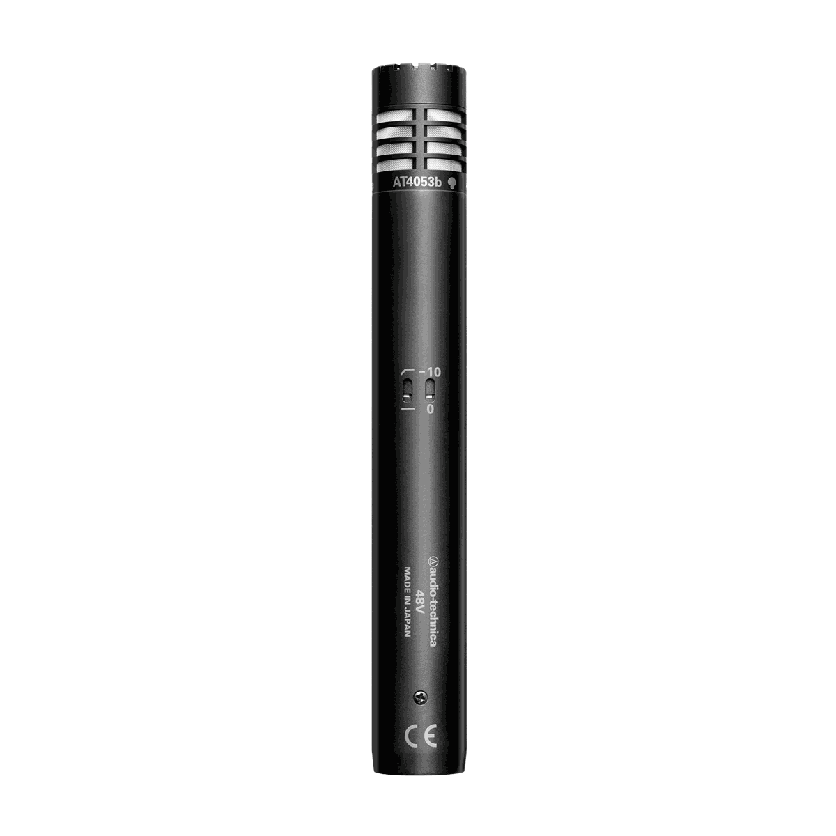 Audio-Technica AT4053B product image