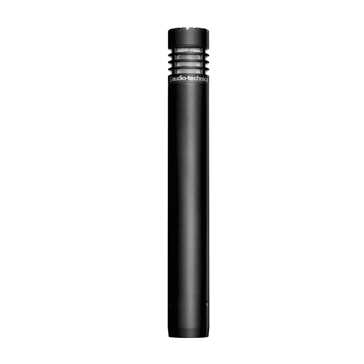 Audio-Technica AT4053B - view 2