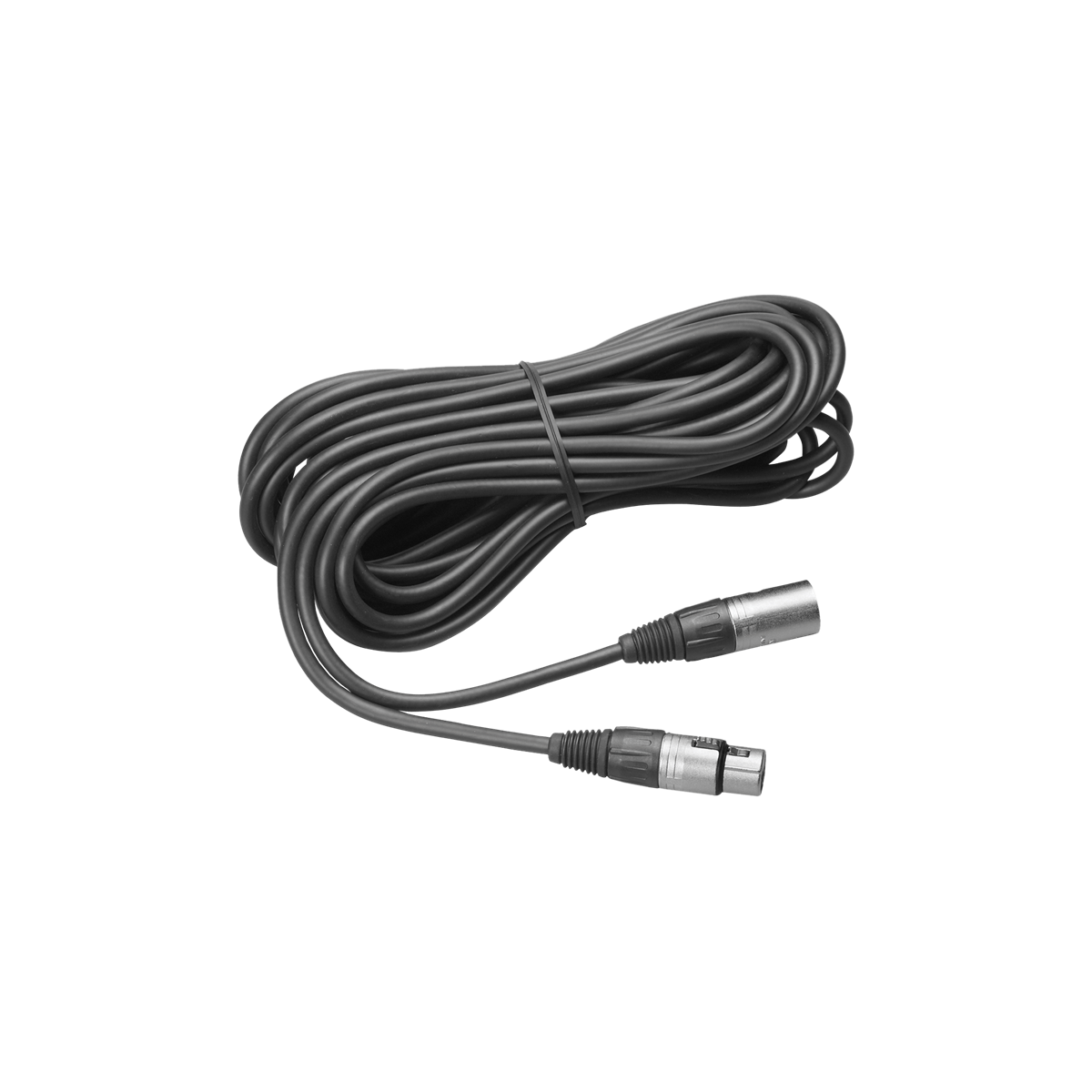 Audio-Technica AT4060A - view 5