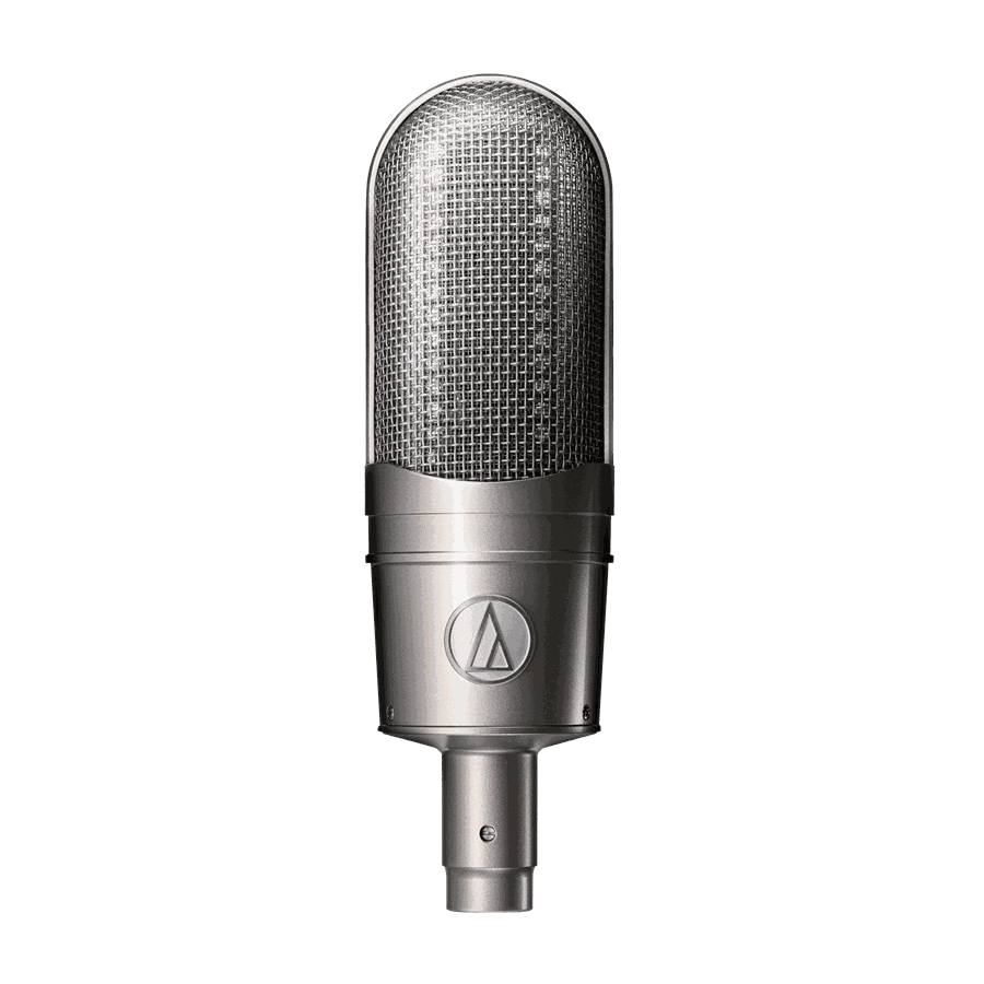 Audio-Technica AT4080 product image