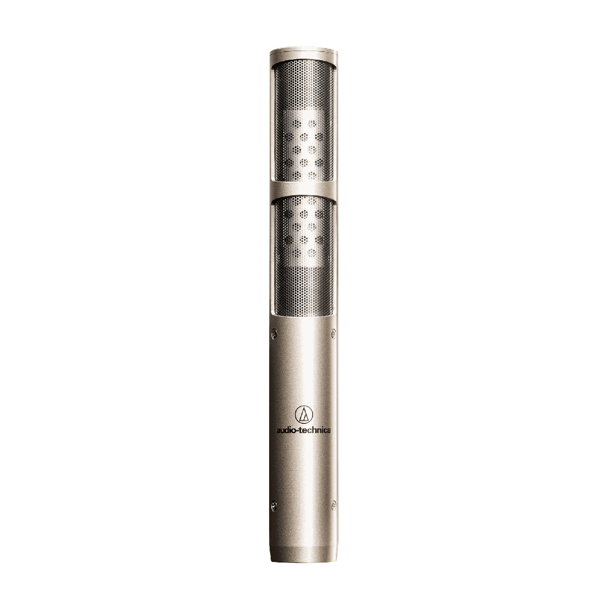 Audio-Technica AT4081 product image