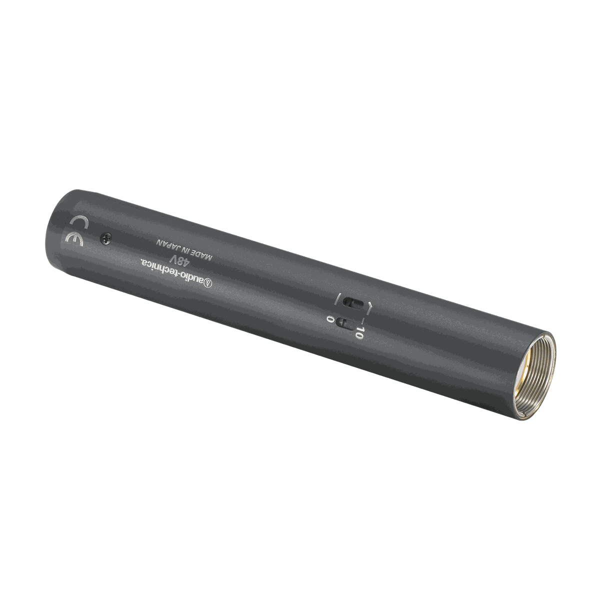 Audio-Technica AT4900B 48 product image
