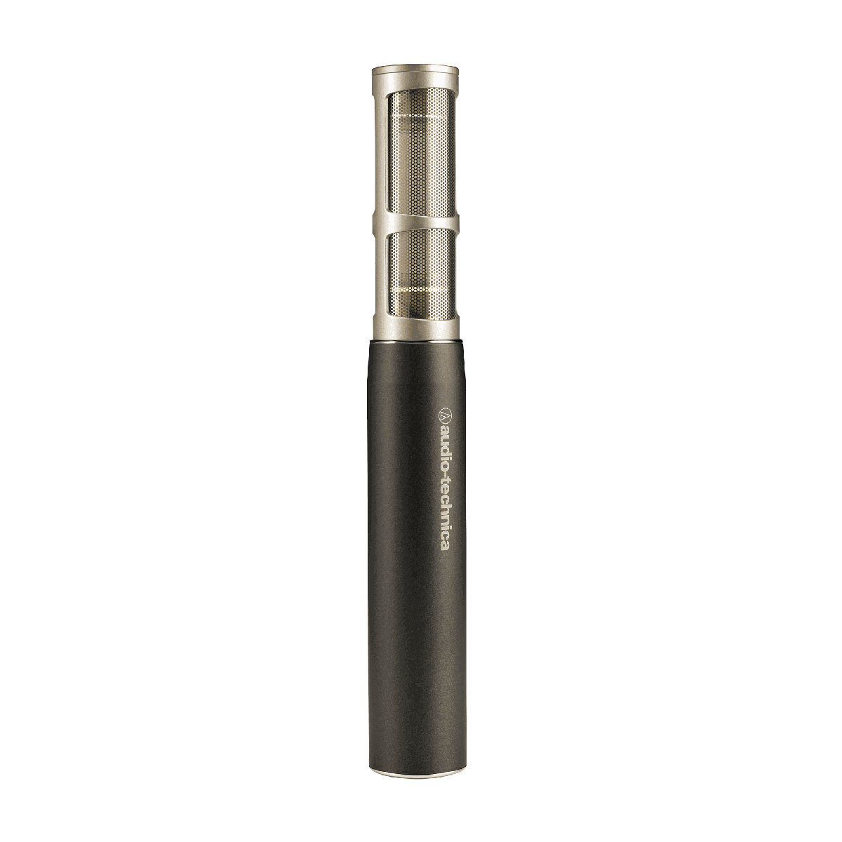 Audio-Technica AT5045 Cardioid Condenser Instrument Microphone - view 2