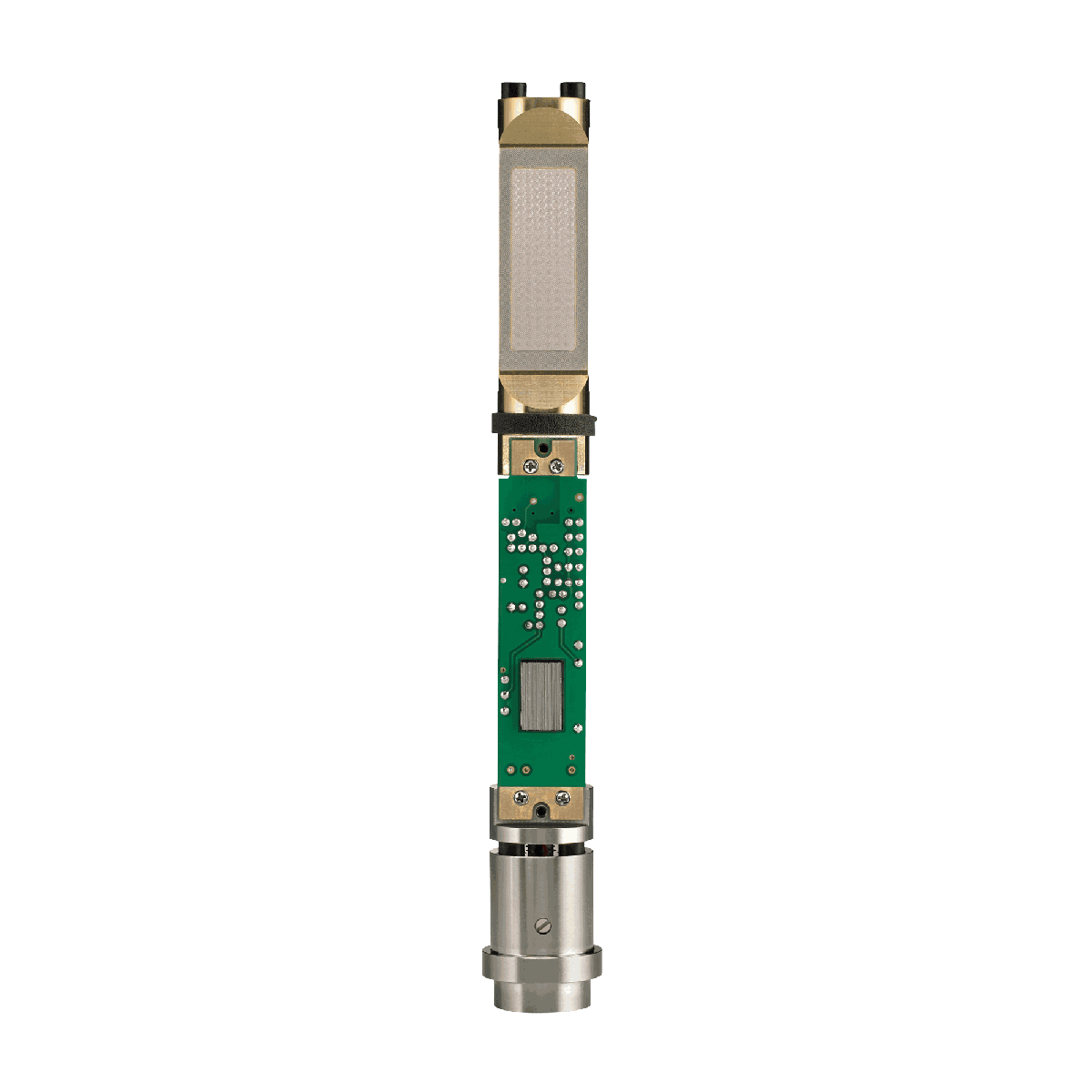 Audio-Technica AT5045 Cardioid Condenser Instrument Microphone - view 4