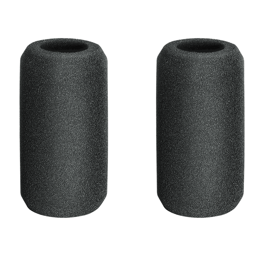 Audio Technica AT5045P Cardioid Condenser Instrument Microphones (Stereo Pair) - view 5