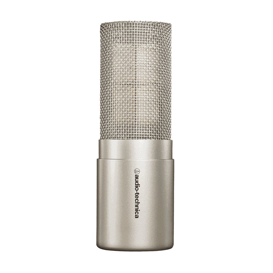 Audio-Technica AT5047 product image