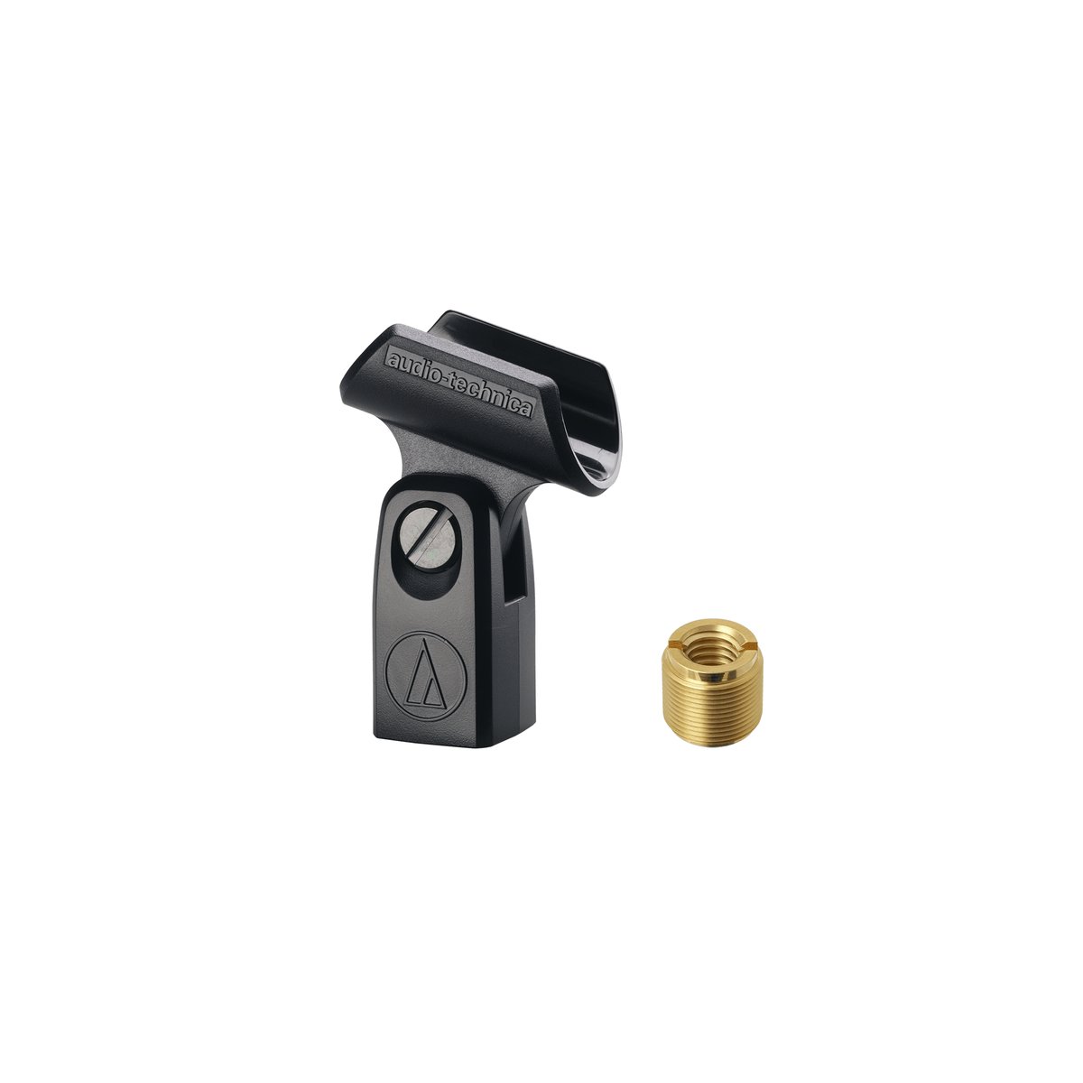 Audio-Technica AT8004L Omnidirectional Dynamic Microphone (Long Handle) - view 2