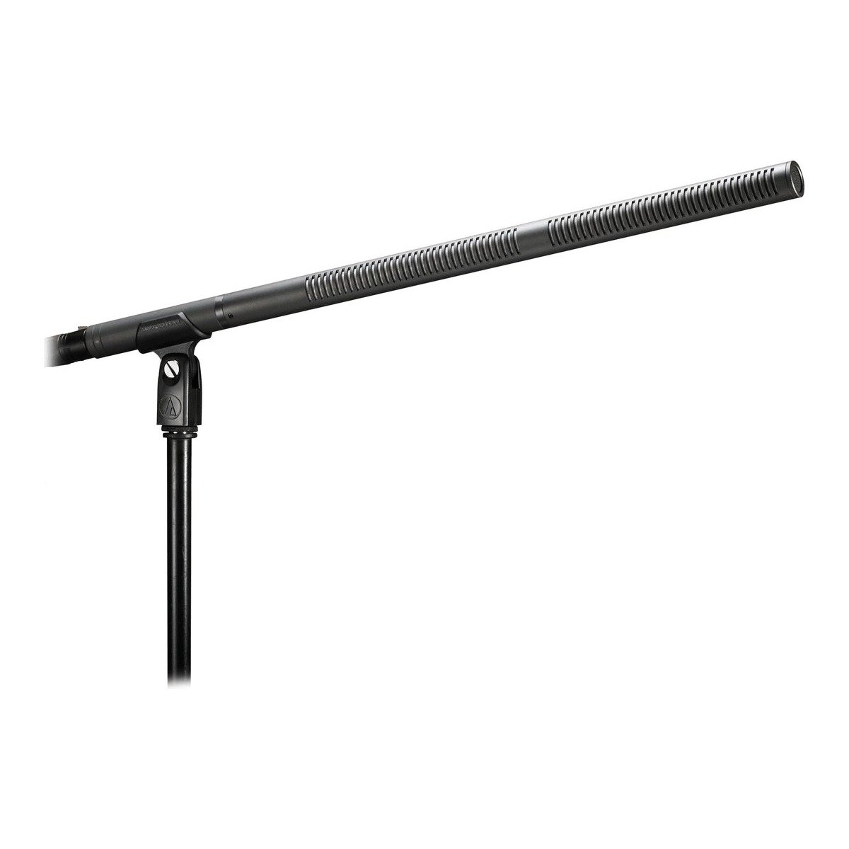 Audio-Technica AT8015 Line + Gradient Condenser Microphone, 460mm product image