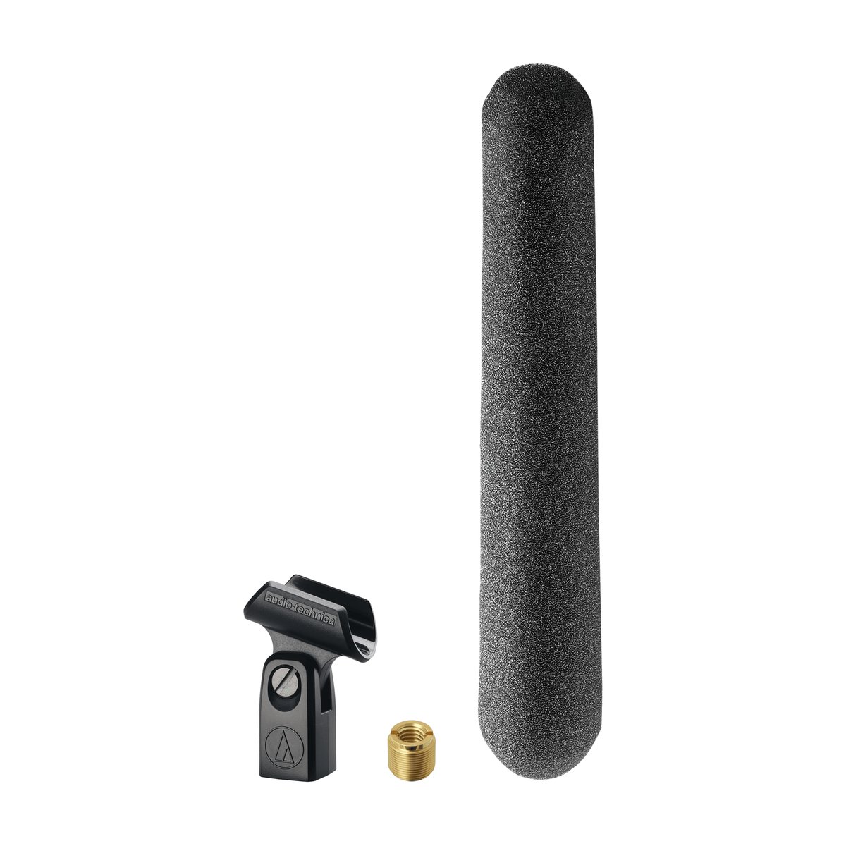 Audio-Technica AT8015 Line + Gradient Condenser Microphone, 460mm - view 3