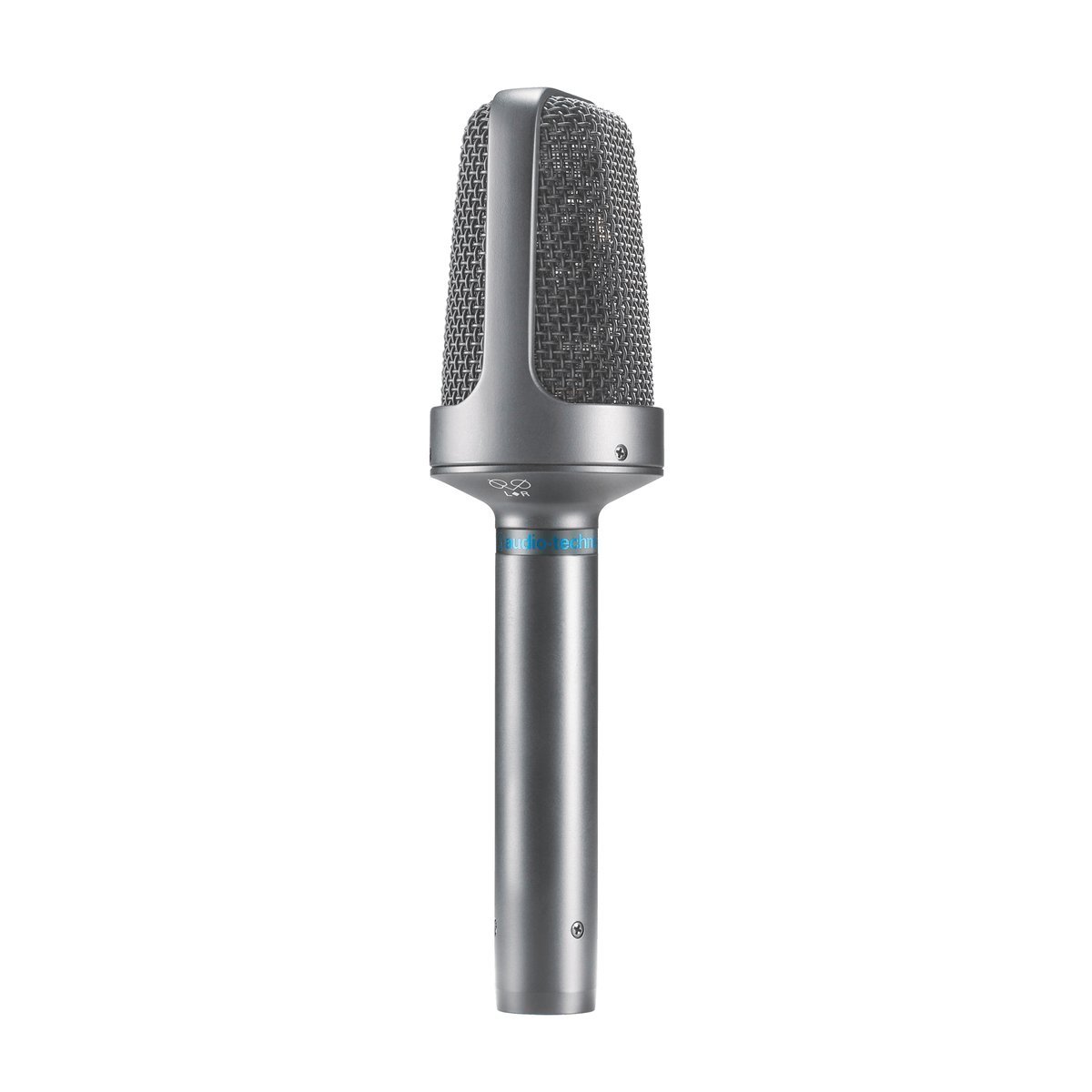 Audio-Technica AT8022 X/Y Stereo Microphone product image