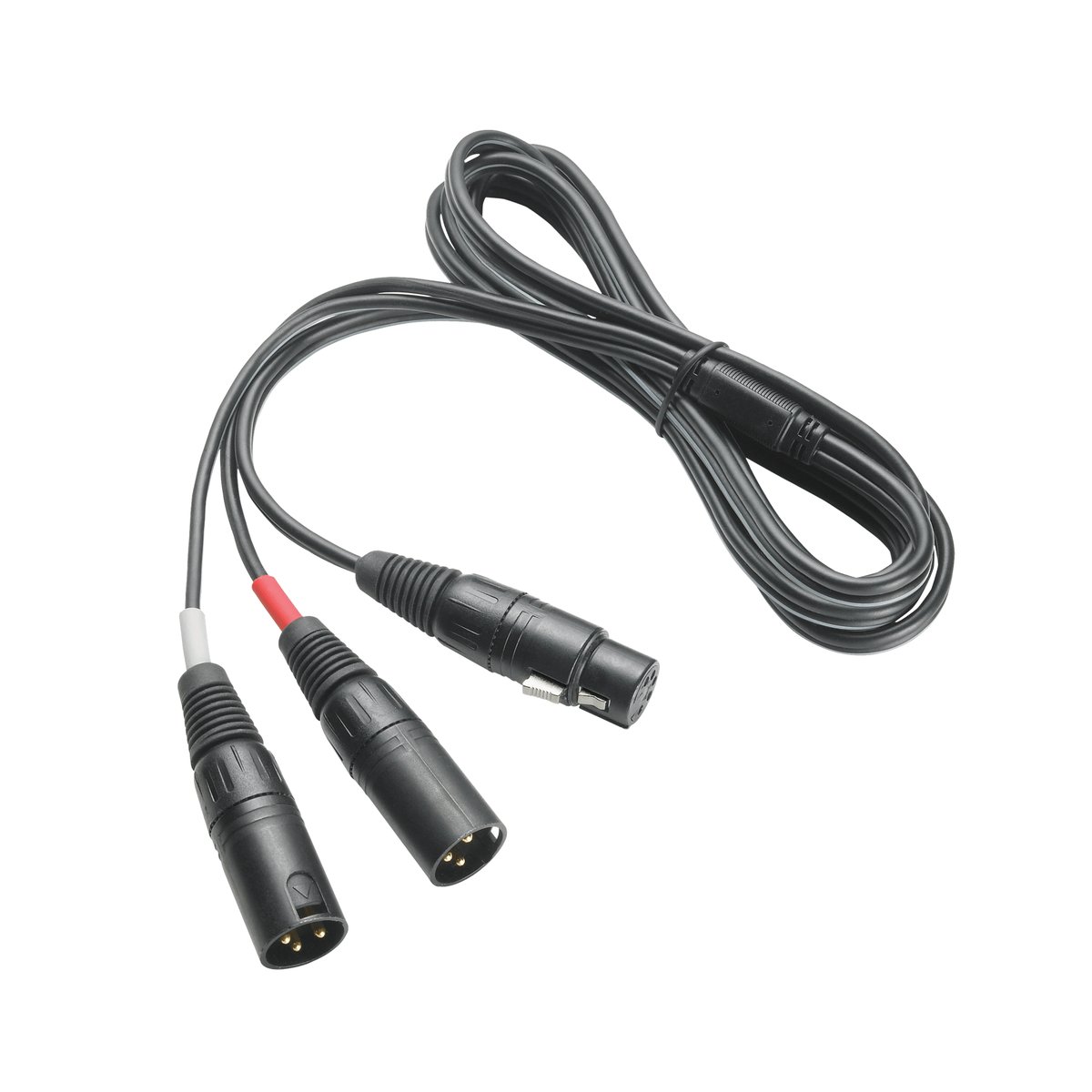 Audio-Technica AT8022 X/Y Stereo Microphone - view 2